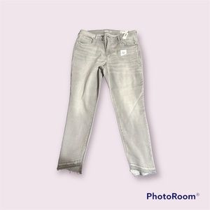 Old Navy Women’s Jeans